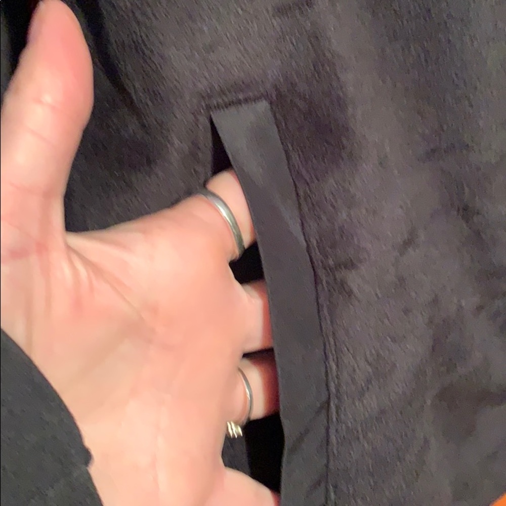 Fila jacket - Picture 4 of 10